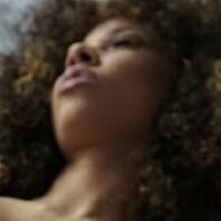 Bri Drake Naken