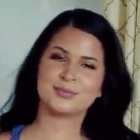 Bri Martinez Naken