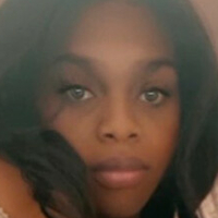 Bri Woods Naken