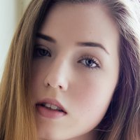 Briahna Nicole Gilbert Naken