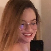Brialeigh Naken