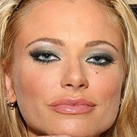Briana Banks Naken