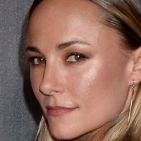 Briana Evigan Naken