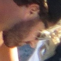 Briana Jungwirth Naken