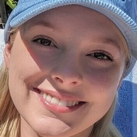 Briana White Naken