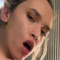 brianabanderas_free Naken