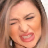 BrianaDiamond Naken