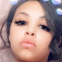 brianamonique Naken