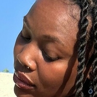 brianathemoongoddess Naken