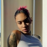 briani_arlyn Naken