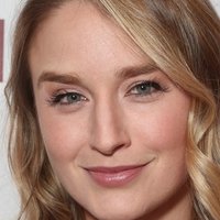 Brianna Barnes Naken