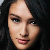 Brianna Garcia Naken