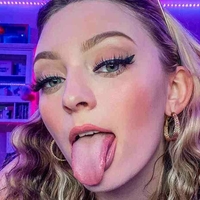 Brianna Motte Naken