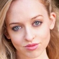 Brianna Oppenheimer Naken