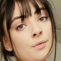 briannabolt Naken