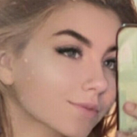 briannaholms Naken
