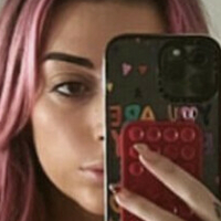 Briannalapagalia Naken