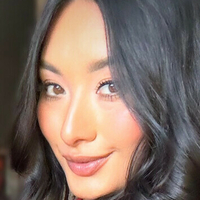 briannasandiego Naken