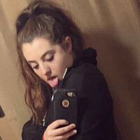 Briannasmith23 Naken