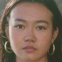 brianne.oshiroching Naken