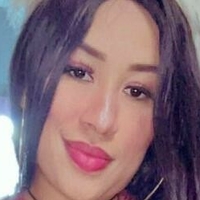 bribri27 Naken