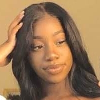 bribriann6722 Naken