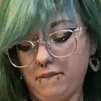 Bribrokencyde Naken