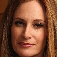 Bridget Marks Naken