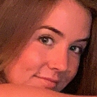 bridgetbliss Naken