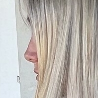Bridgetjeann Naken