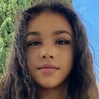 Briellalovesyou Naken