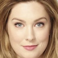 Briga Heelan Naken