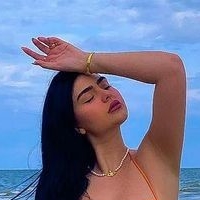 brigarza Naken