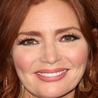 Brigid Brannagh Naken