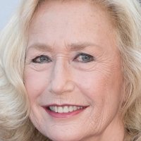 Brigitte Fossey Naken