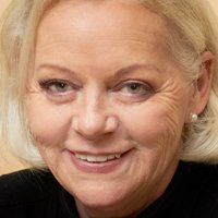 Brigitte Kren Naken