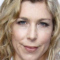 Brigitte Zeh Naken