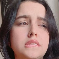 brihatwy Naken