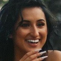 briicari Naken