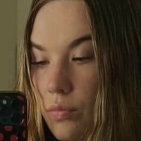 _briizzo_ Naken