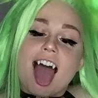 brikoblin Naken