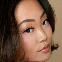 Brimeejoo Naken
