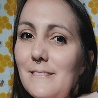 Brinaturally Naken