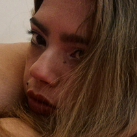 brinaxxx Naken