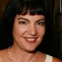 Brinke Stevens Naken