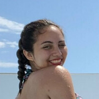Briruiz Naken