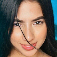 Brisa_carnivales Naken
