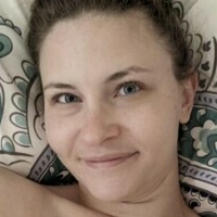 Brit_vee Naken