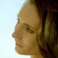 Britanni Johnson Naken