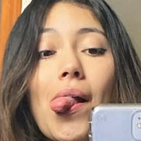 britanypenaloza Naken